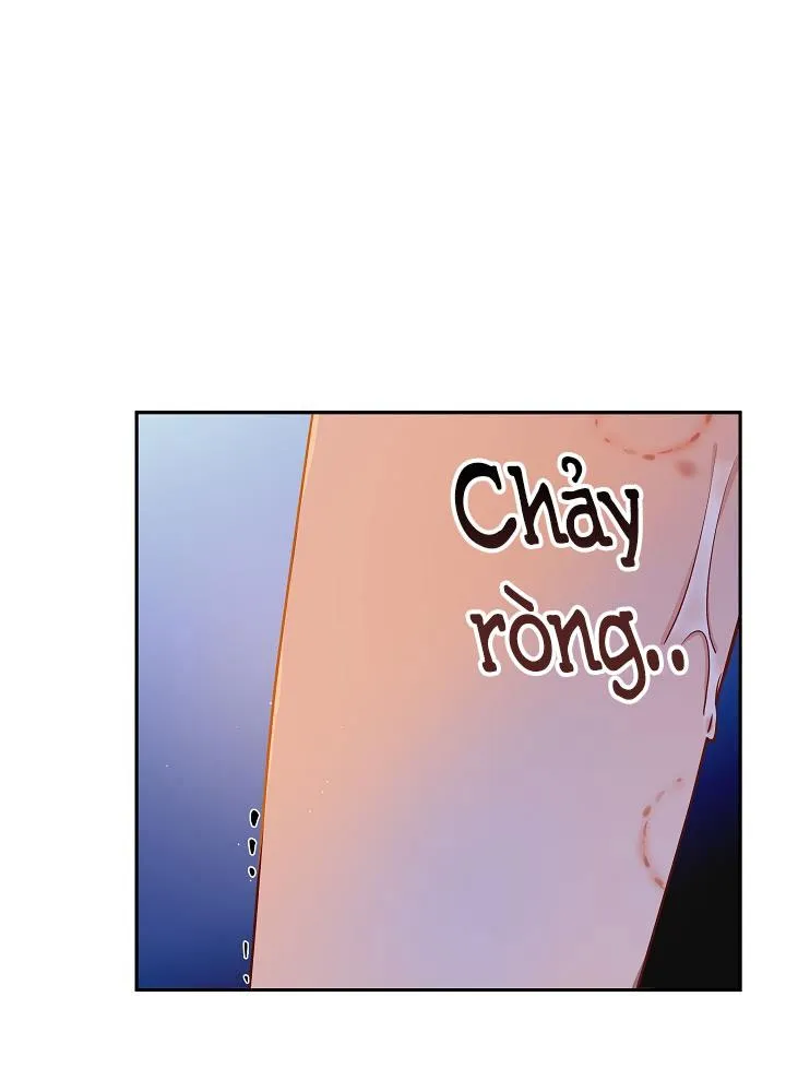 MORALLESS Chapter 21 Trang 57