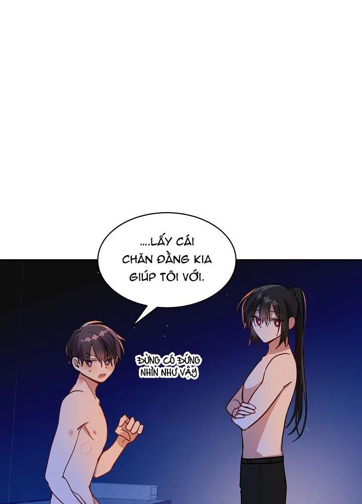 MORALLESS Chapter 21 Trang 58