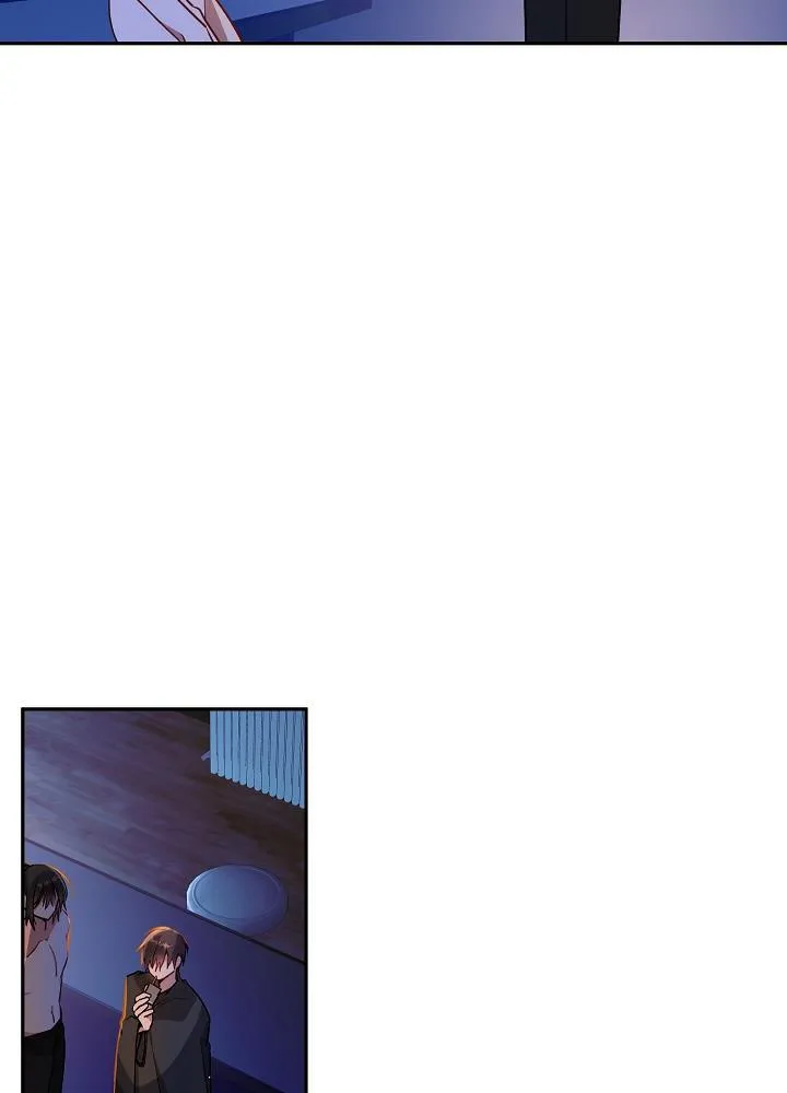 MORALLESS Chapter 21 Trang 59