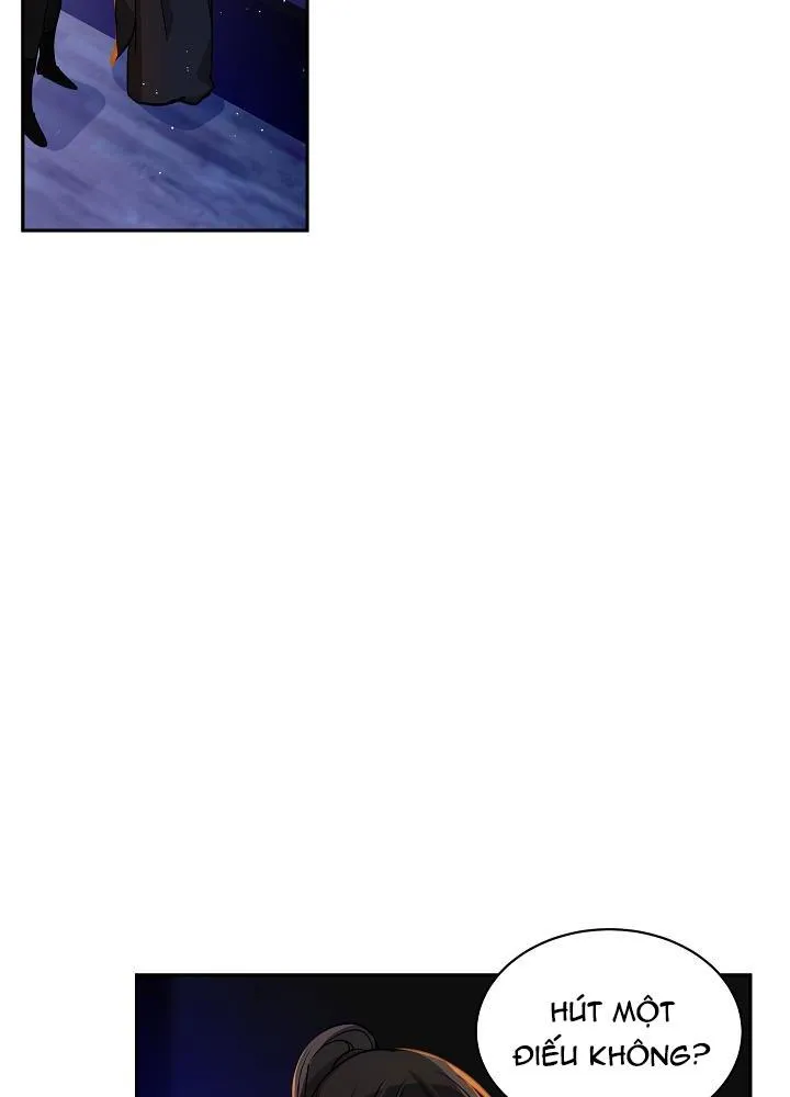 MORALLESS Chapter 21 Trang 60