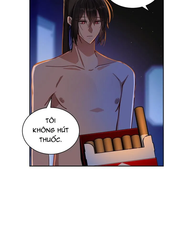 MORALLESS Chapter 21 Trang 61