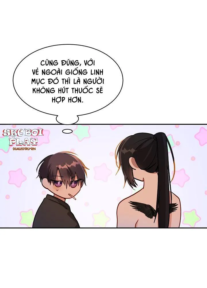 MORALLESS Chapter 21 Trang 62