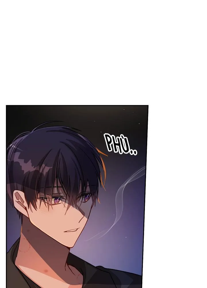 MORALLESS Chapter 21 Trang 63