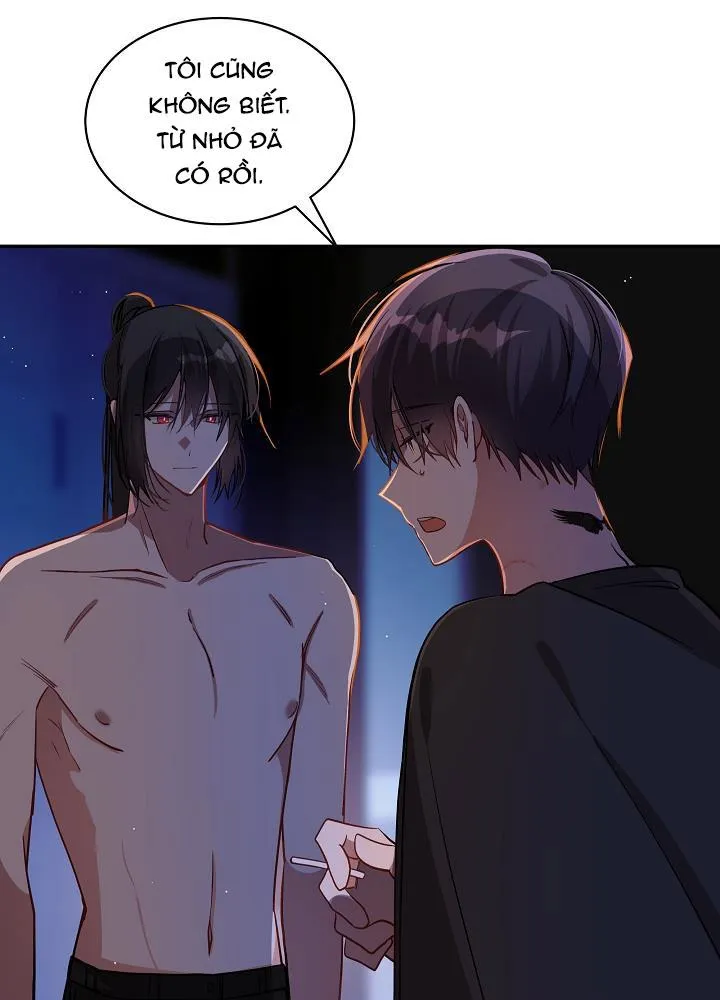 MORALLESS Chapter 21 Trang 65