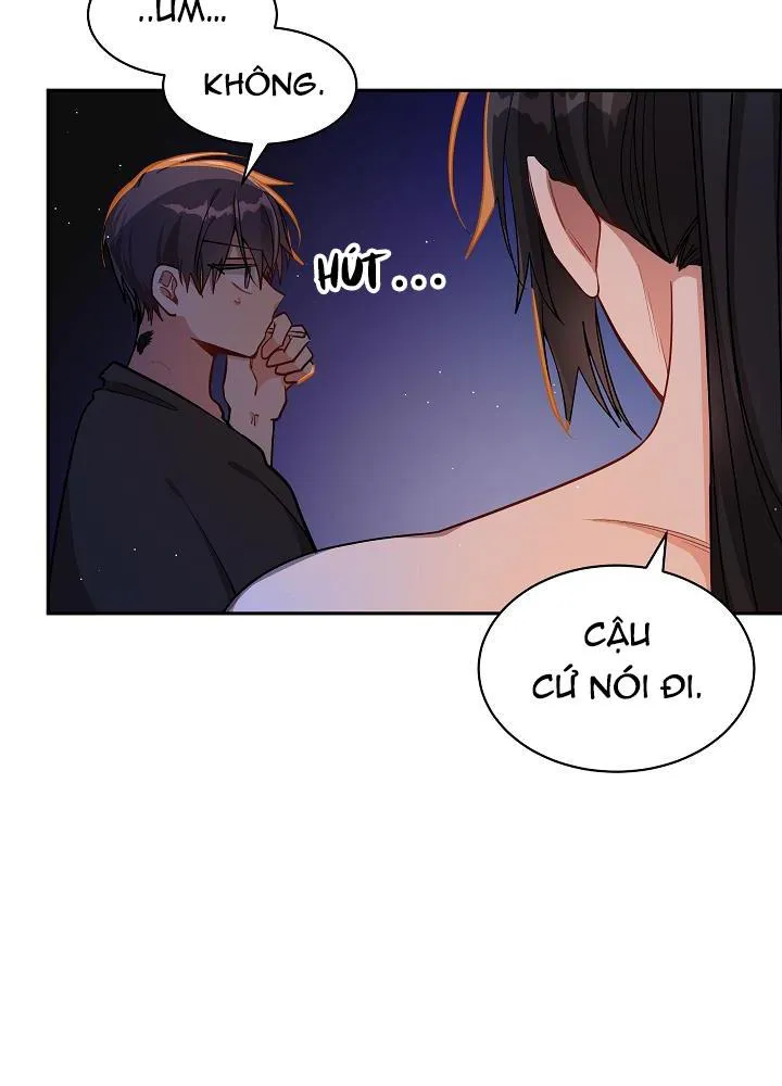 MORALLESS Chapter 21 Trang 68