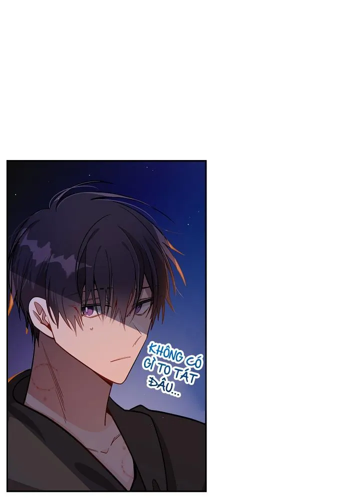 MORALLESS Chapter 21 Trang 69