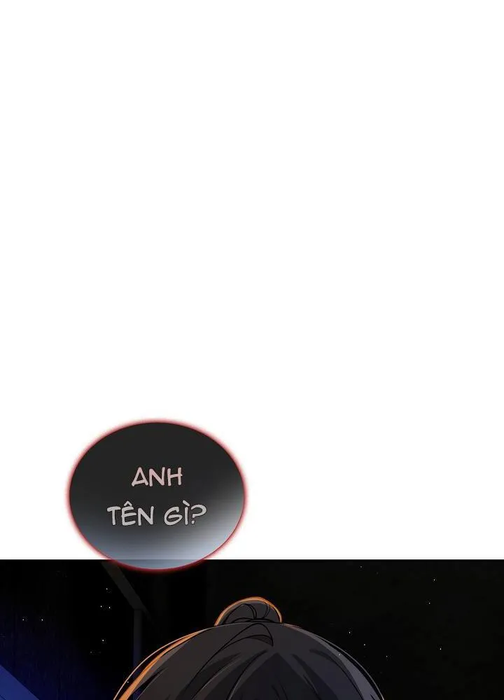 MORALLESS Chapter 21 Trang 70