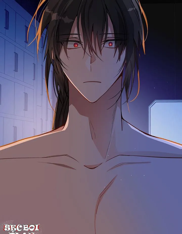 MORALLESS Chapter 21 Trang 71