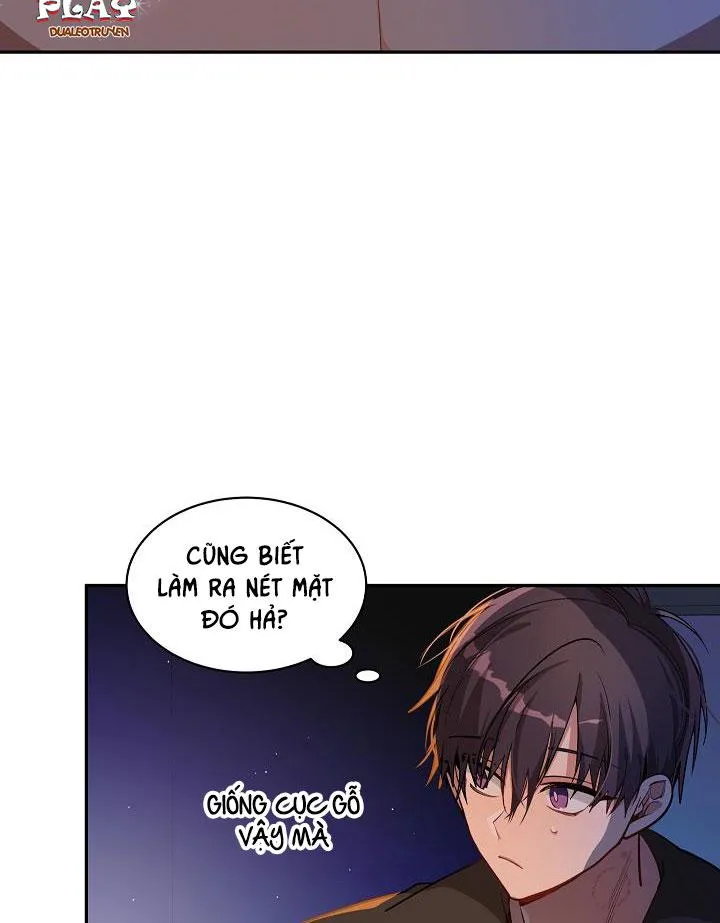 MORALLESS Chapter 21 Trang 72