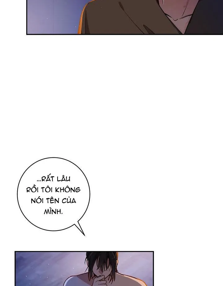 MORALLESS Chapter 21 Trang 73