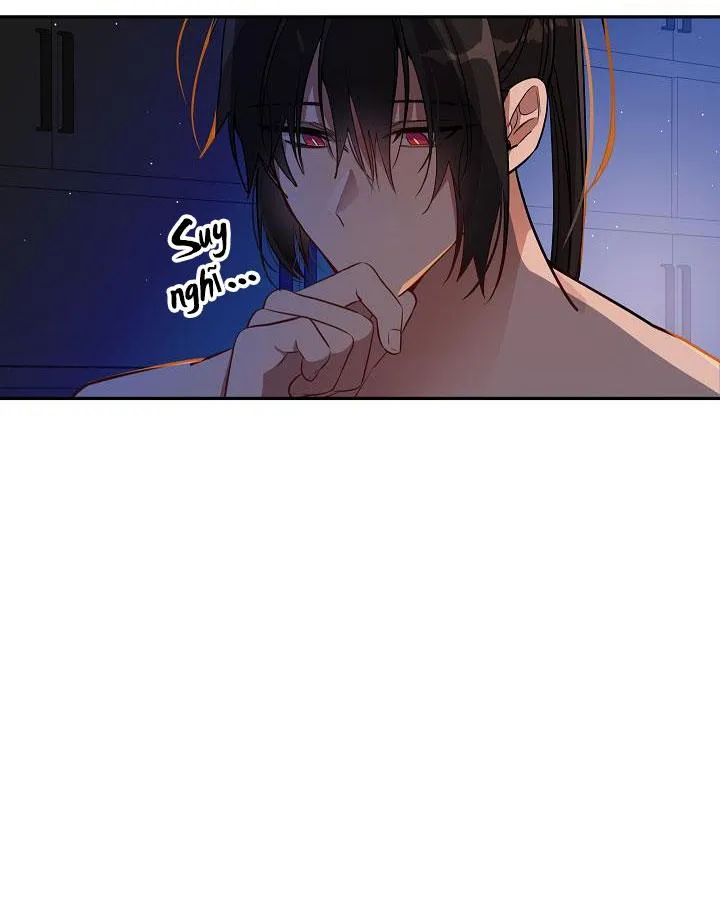 MORALLESS Chapter 21 Trang 75