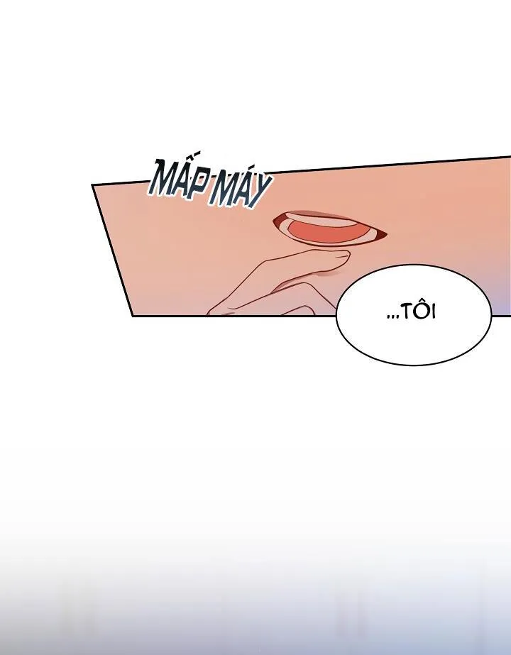 MORALLESS Chapter 21 Trang 76