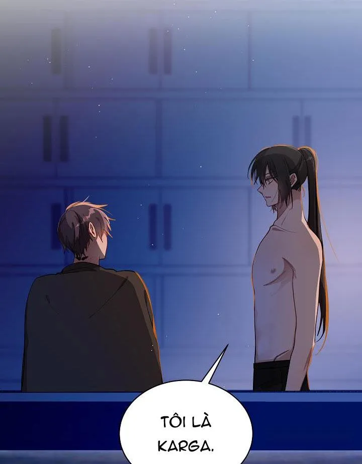 MORALLESS Chapter 21 Trang 77