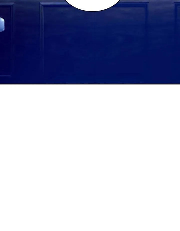 MORALLESS Chapter 21 Trang 78