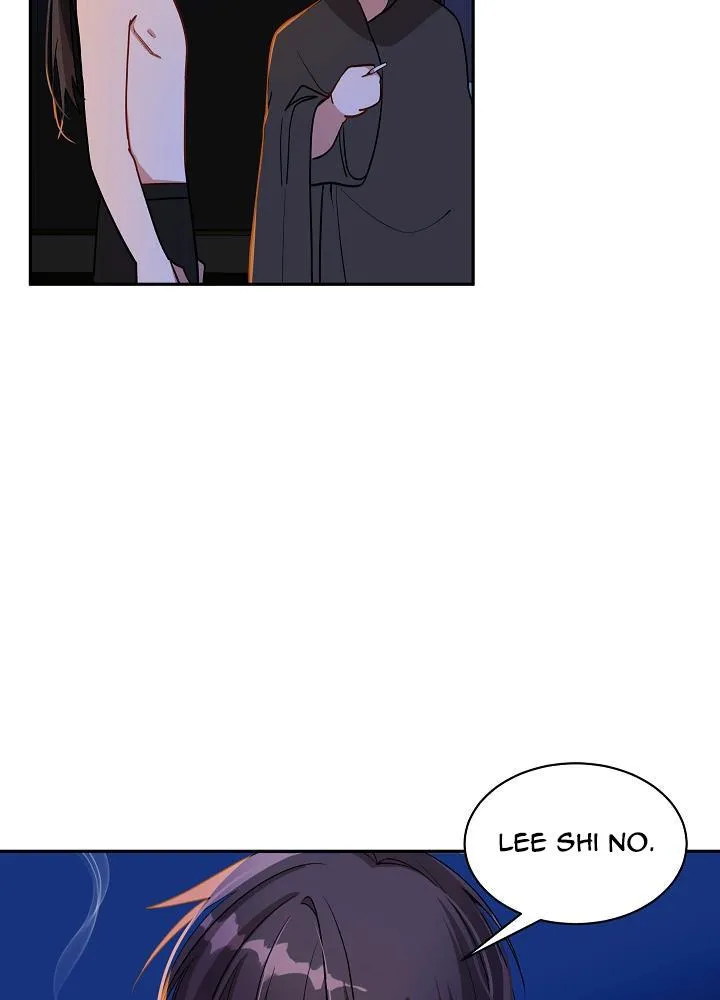 MORALLESS Chapter 22 Trang 3