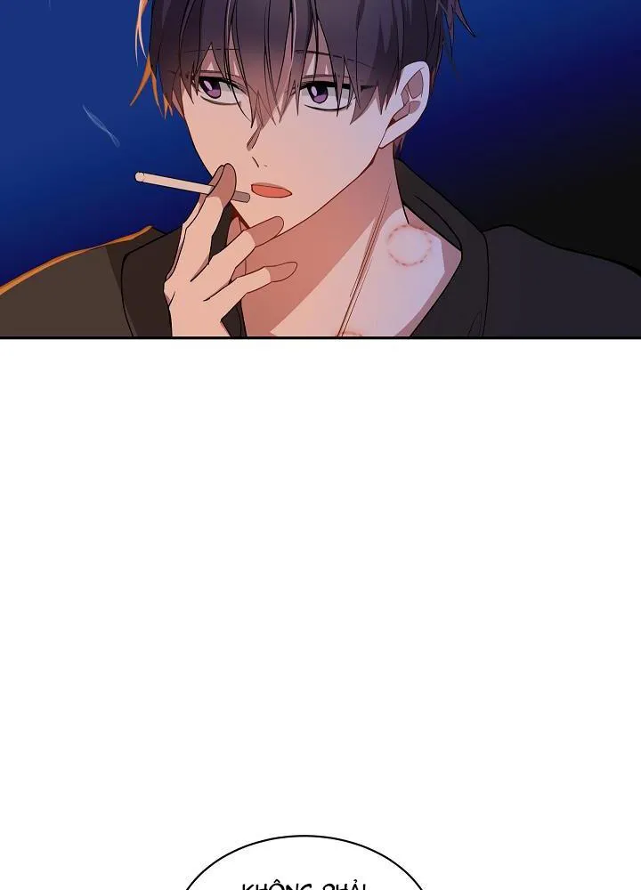 MORALLESS Chapter 22 Trang 4