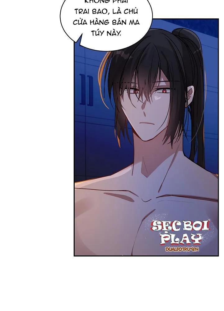 MORALLESS Chapter 22 Trang 5