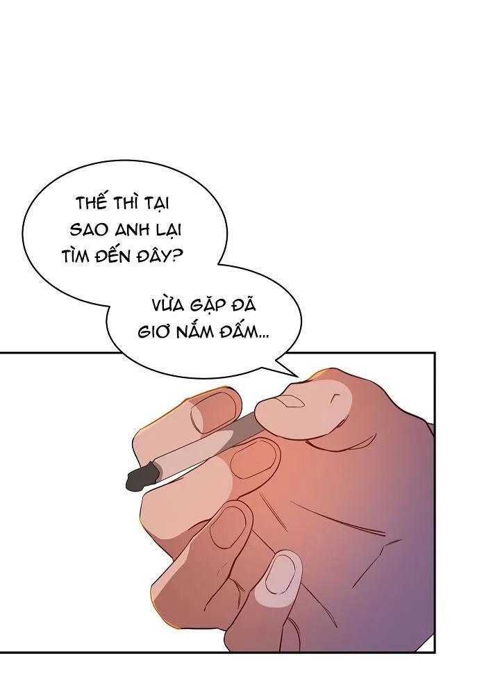 MORALLESS Chapter 22 Trang 6