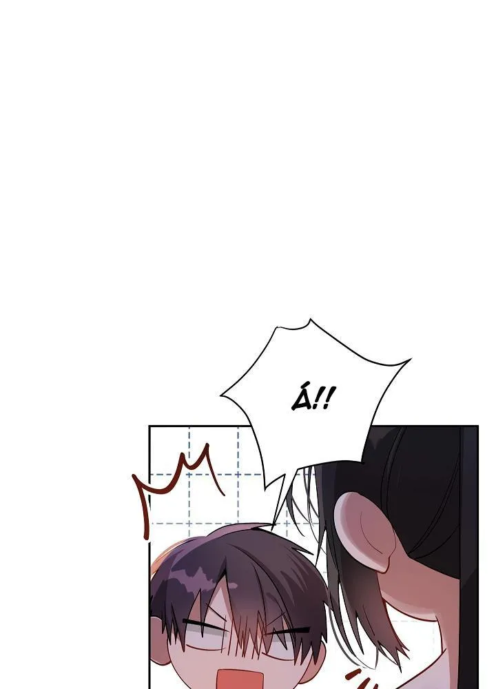 MORALLESS Chapter 22 Trang 7