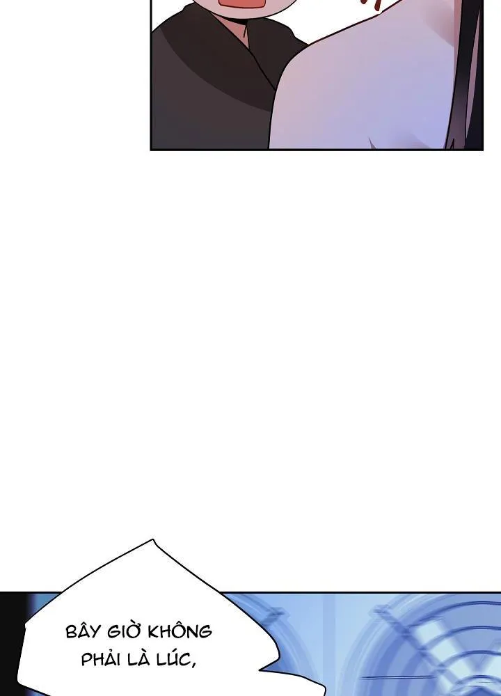 MORALLESS Chapter 22 Trang 8