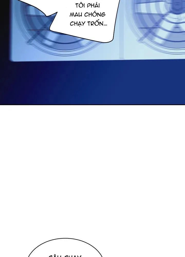 MORALLESS Chapter 22 Trang 9