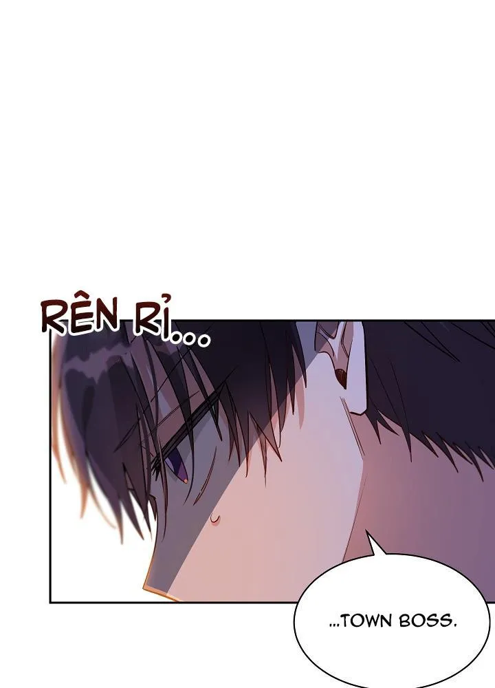 MORALLESS Chapter 22 Trang 11