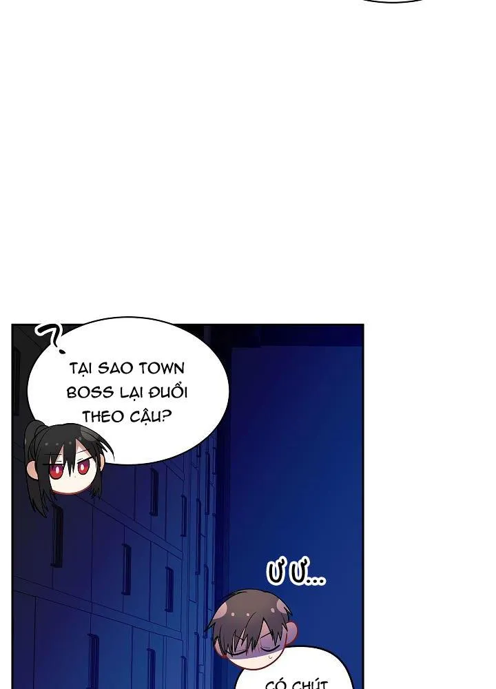 MORALLESS Chapter 22 Trang 12