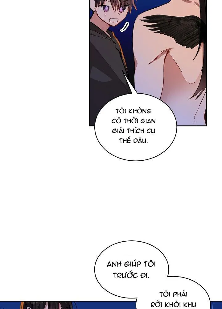 MORALLESS Chapter 22 Trang 14