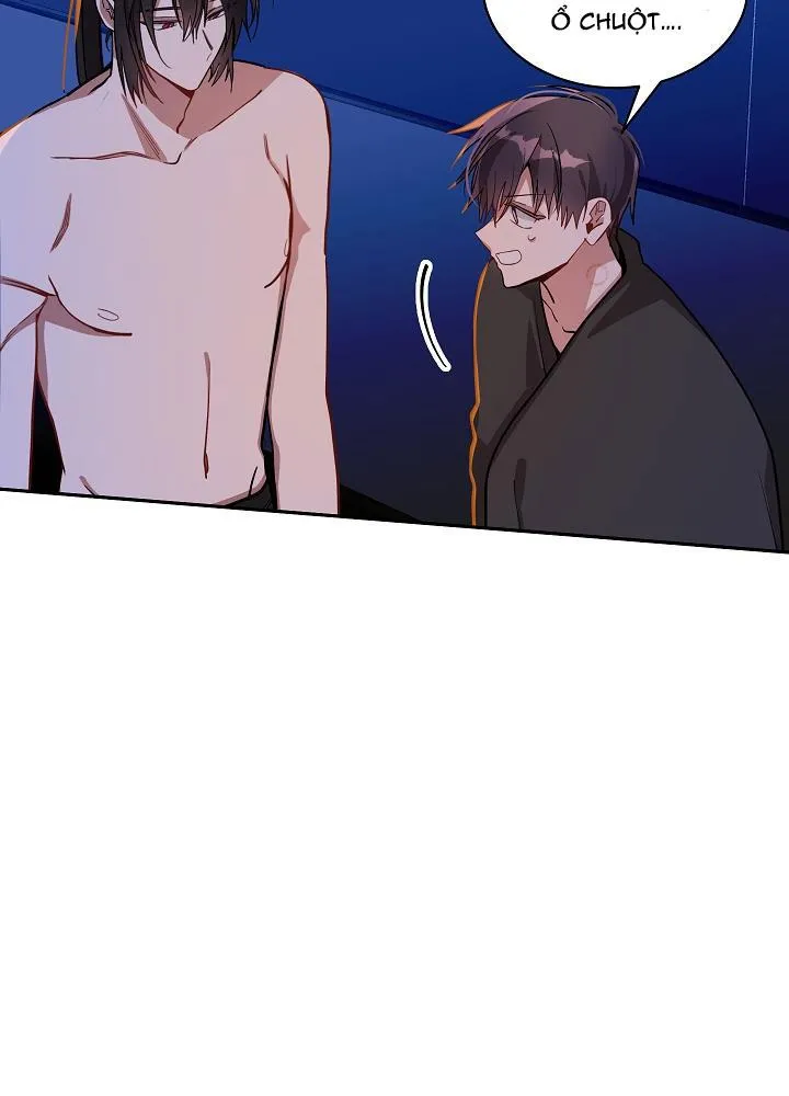 MORALLESS Chapter 22 Trang 15