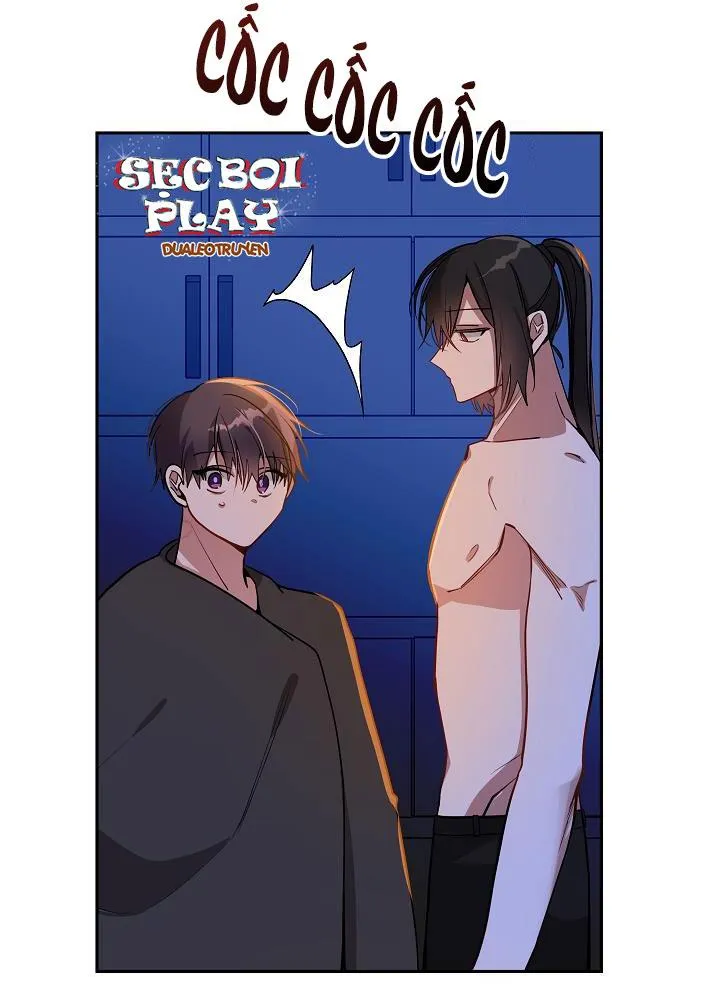 MORALLESS Chapter 22 Trang 16