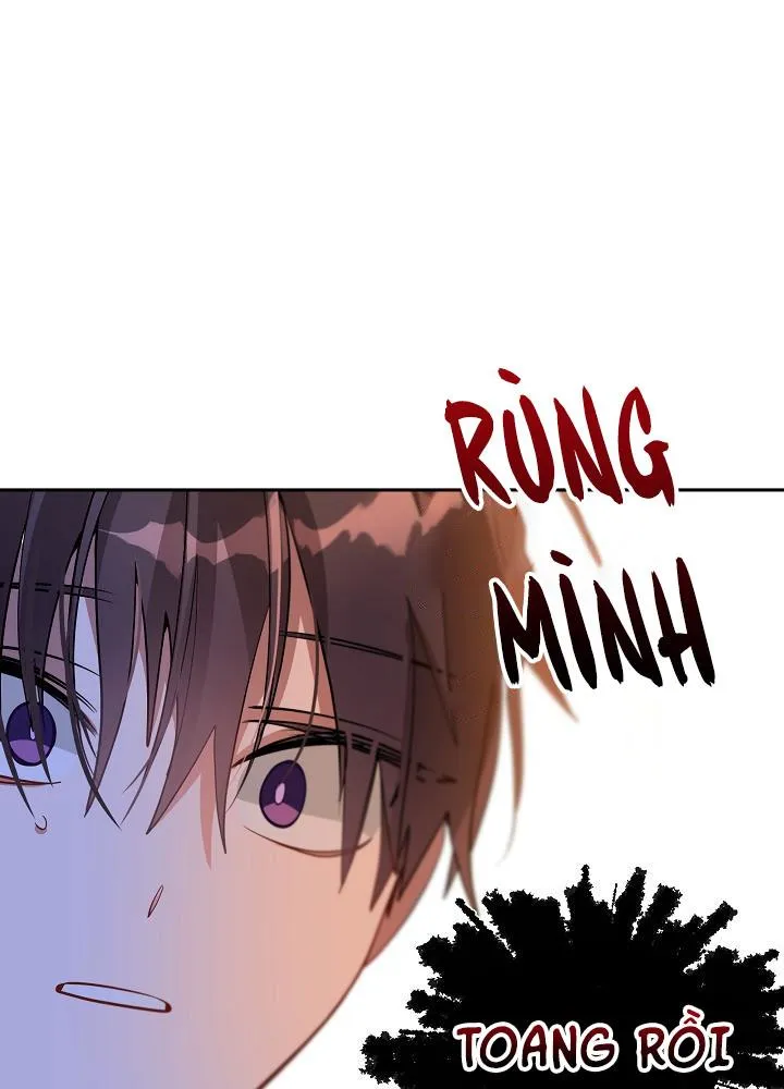 MORALLESS Chapter 22 Trang 17