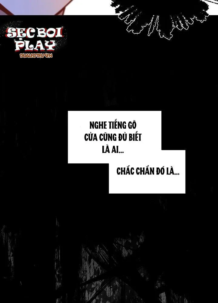 MORALLESS Chapter 22 Trang 18