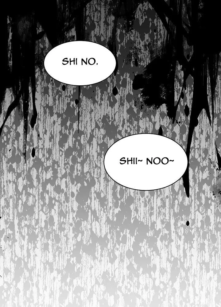 MORALLESS Chapter 22 Trang 19