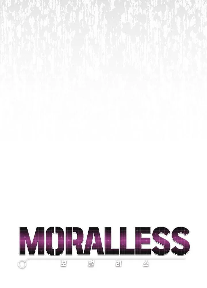 MORALLESS Chapter 22 Trang 20