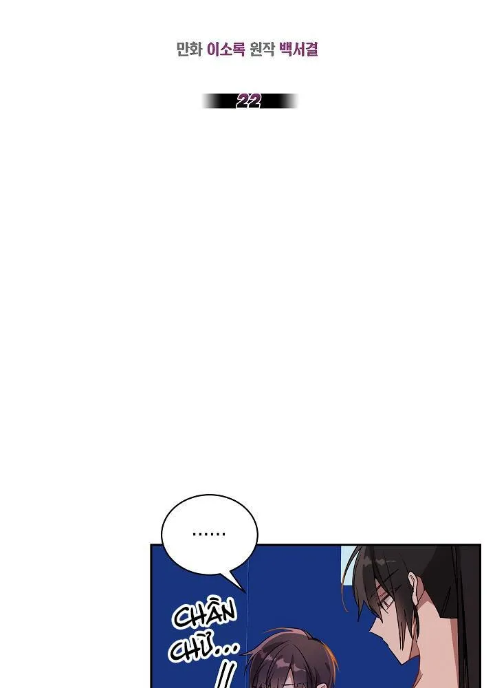 MORALLESS Chapter 22 Trang 21