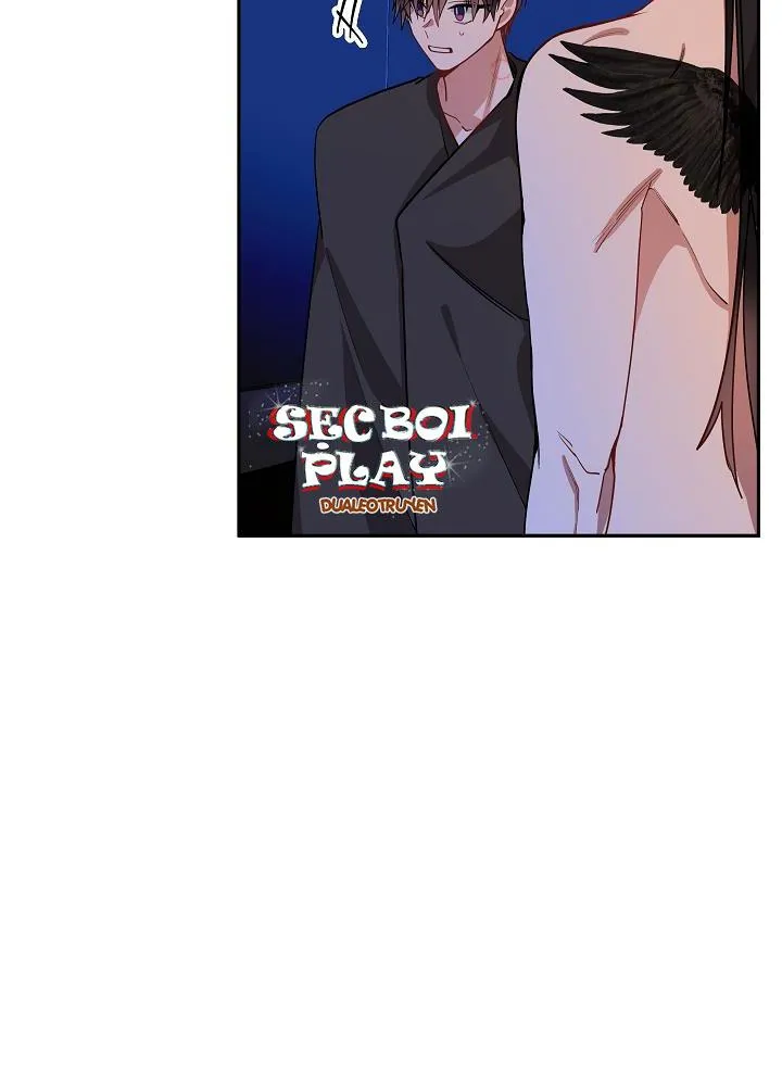 MORALLESS Chapter 22 Trang 22