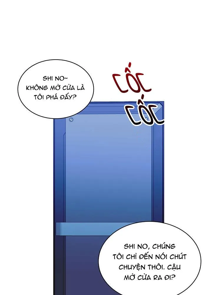 MORALLESS Chapter 22 Trang 23