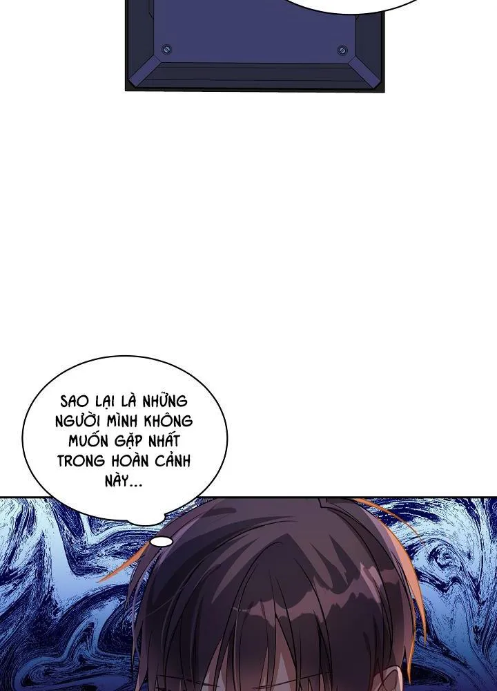 MORALLESS Chapter 22 Trang 24