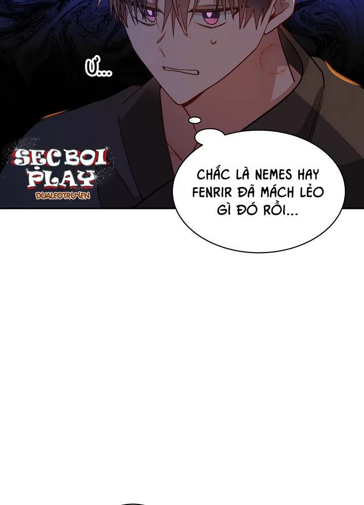 MORALLESS Chapter 22 Trang 25