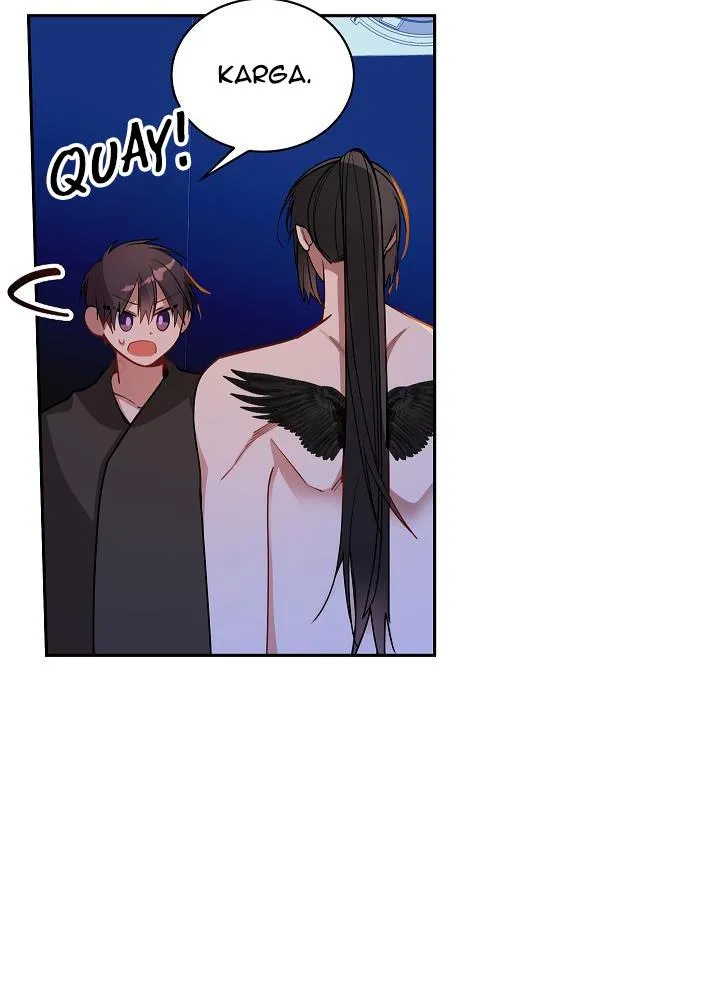 MORALLESS Chapter 22 Trang 26