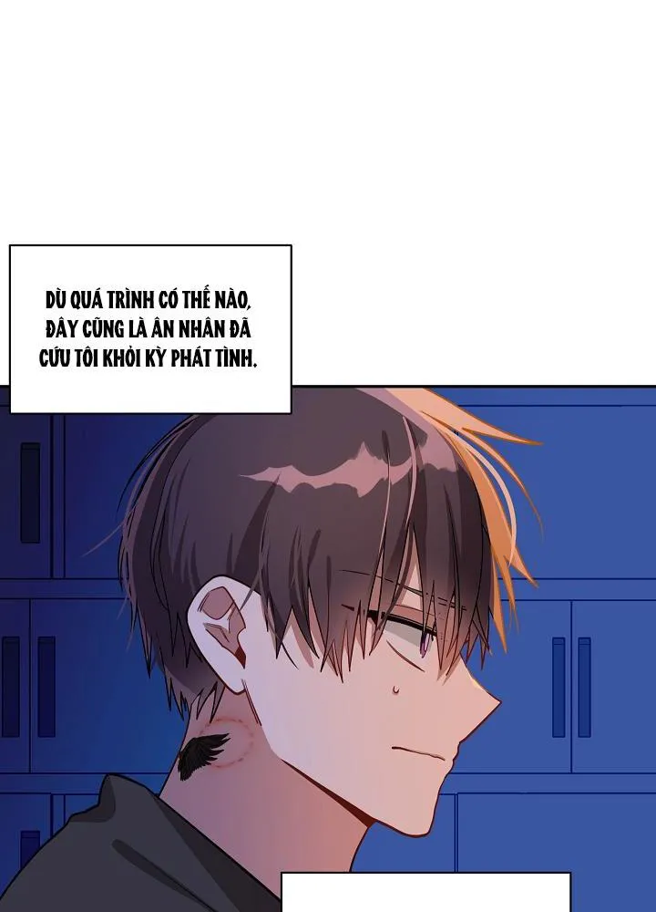 MORALLESS Chapter 22 Trang 28