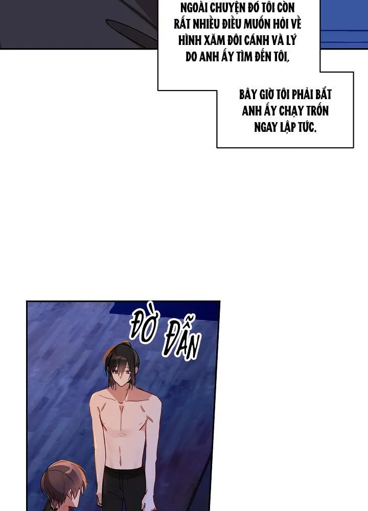 MORALLESS Chapter 22 Trang 29