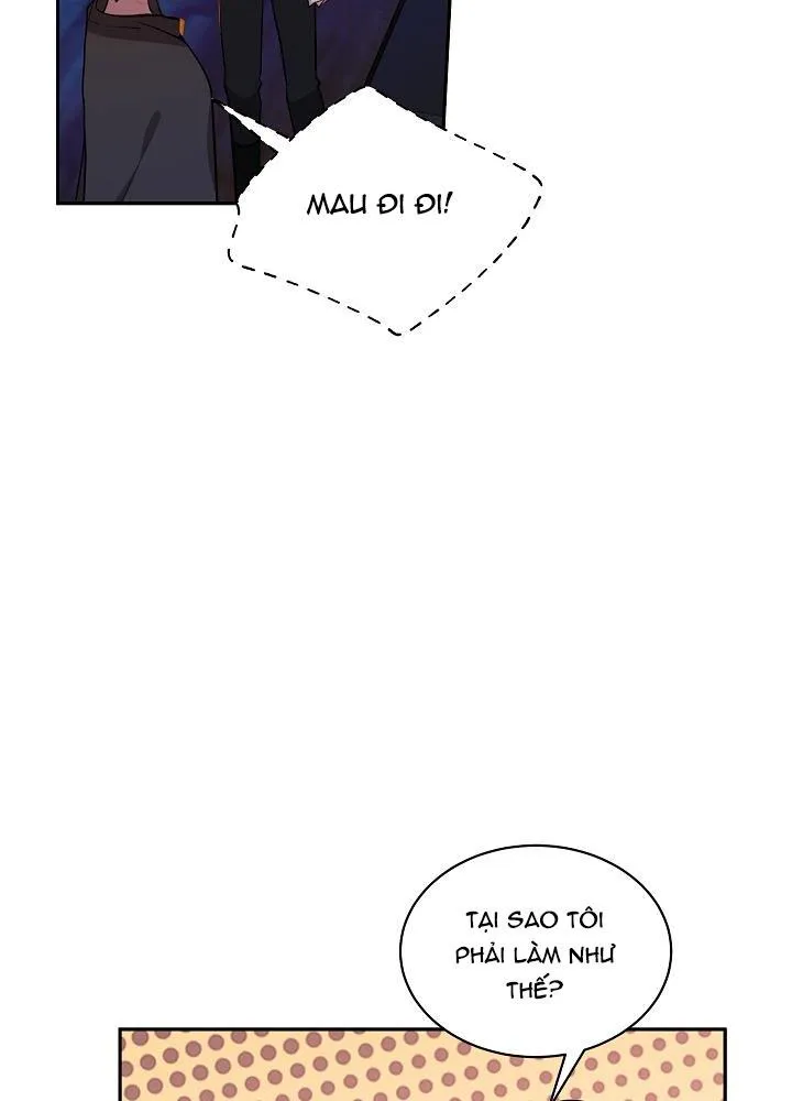 MORALLESS Chapter 22 Trang 30