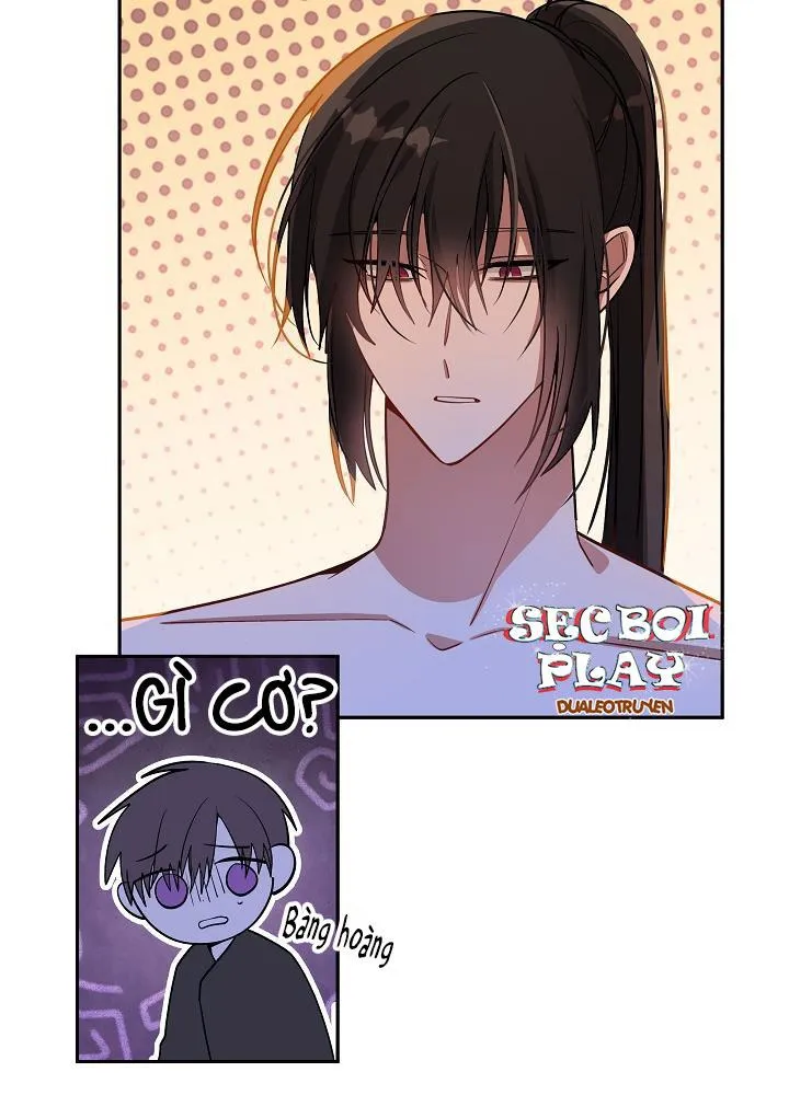 MORALLESS Chapter 22 Trang 31