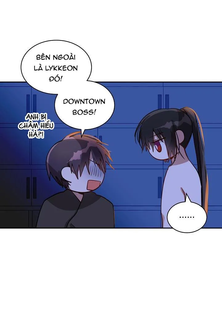 MORALLESS Chapter 22 Trang 32