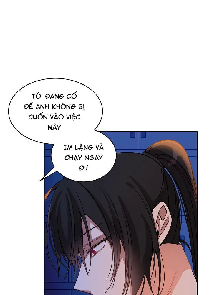 MORALLESS Chapter 22 Trang 33