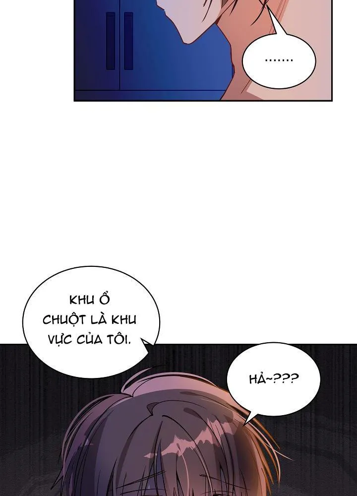 MORALLESS Chapter 22 Trang 34