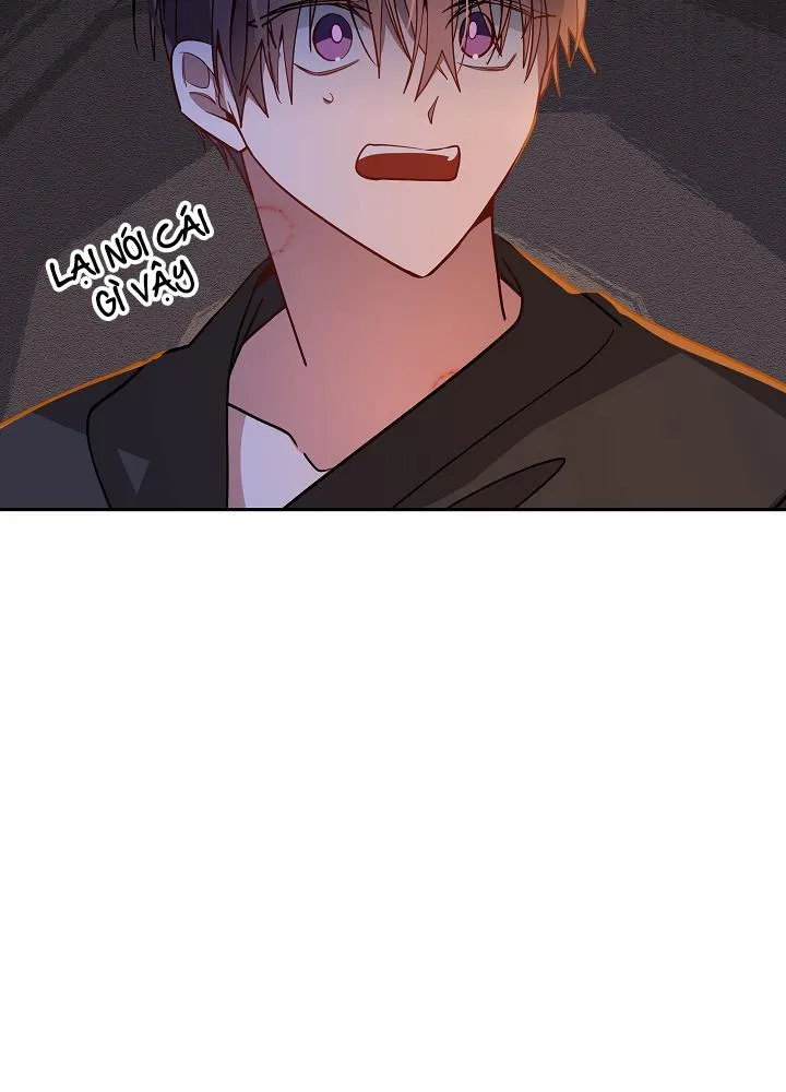 MORALLESS Chapter 22 Trang 35