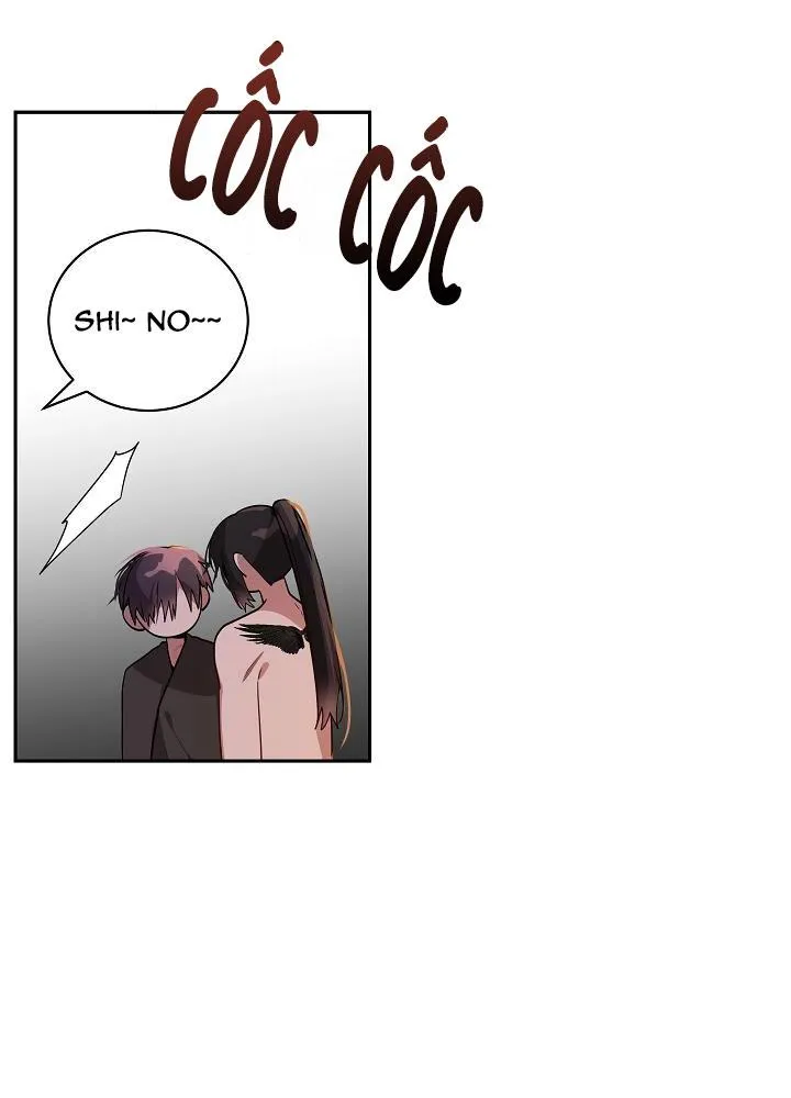 MORALLESS Chapter 22 Trang 36