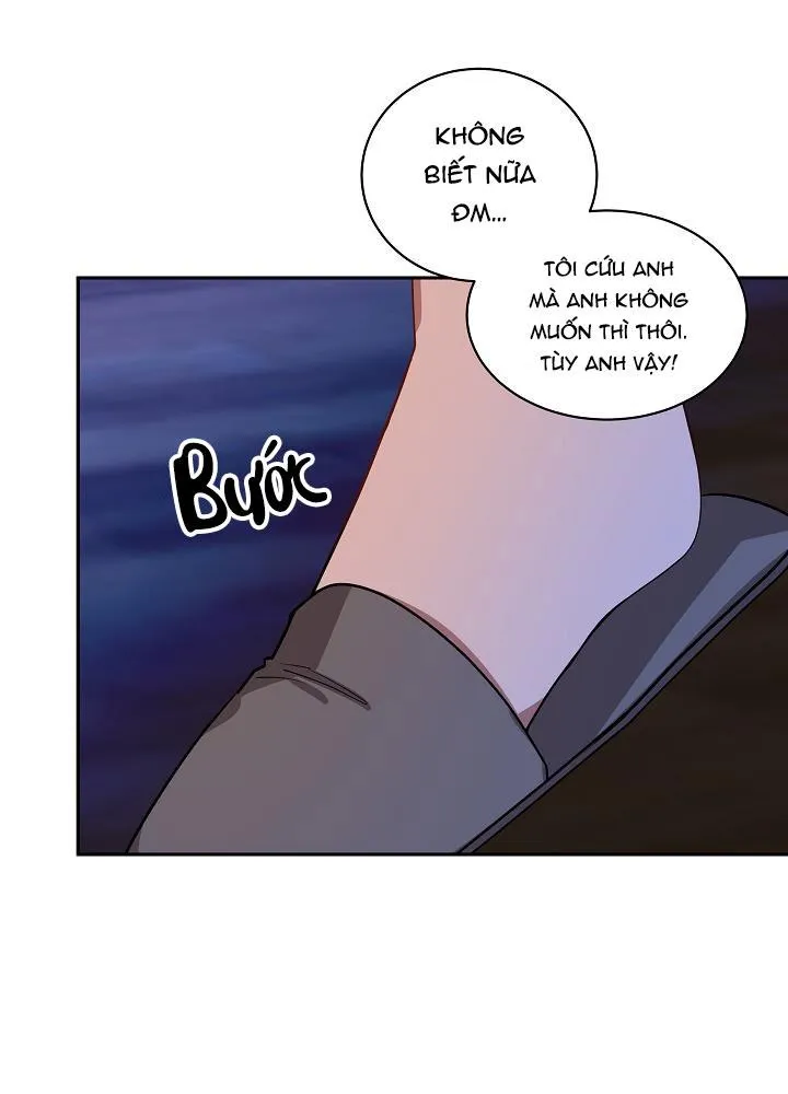 MORALLESS Chapter 22 Trang 37